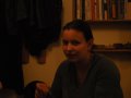 DSC_8508.JPG
